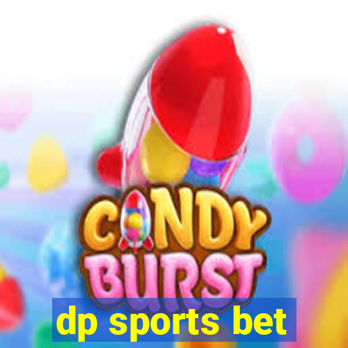 dp sports bet